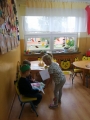 Zdjęcie: Urodziny Marcina i Alexa.