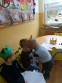 Zdjęcie: Urodziny Marcina i Alexa.