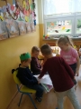 Zdjęcie: Urodziny Marcina i Alexa.