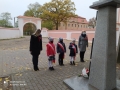 Zdjęcie: 102 Rocznica Odzyskania przez Polskę Niepodległości