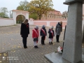 Zdjęcie: 102 Rocznica Odzyskania przez Polskę Niepodległości
