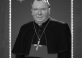 Zmarł arcybiskup Marian Gołębiewski