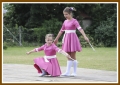 Zdjęcie: Powitanie lata 2011