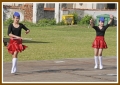 Zdjęcie: Powitanie lata 2011