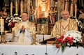 Zdjęcie: WIECZÓR MARCINOWY 2012