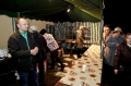 Zdjęcie: WIECZÓR MARCINOWY 2012