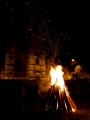 Zdjęcie: WIECZÓR MARCINOWY 2012