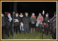 Zdjęcie: WIECZÓR MARCINOWY 2012