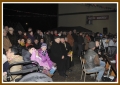 Zdjęcie: WIECZÓR MARCINOWY 2012