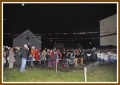 Zdjęcie: WIECZÓR MARCINOWY 2012