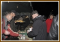 Zdjęcie: WIECZÓR MARCINOWY 2012