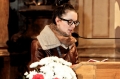 Zdjęcie: WIECZÓR MARCINOWY 2012