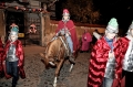 Zdjęcie: WIECZÓR MARCINOWY 2012