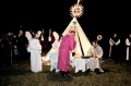 Zdjęcie: WIECZÓR MARCINOWY 2012