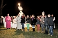 Zdjęcie: WIECZÓR MARCINOWY 2012